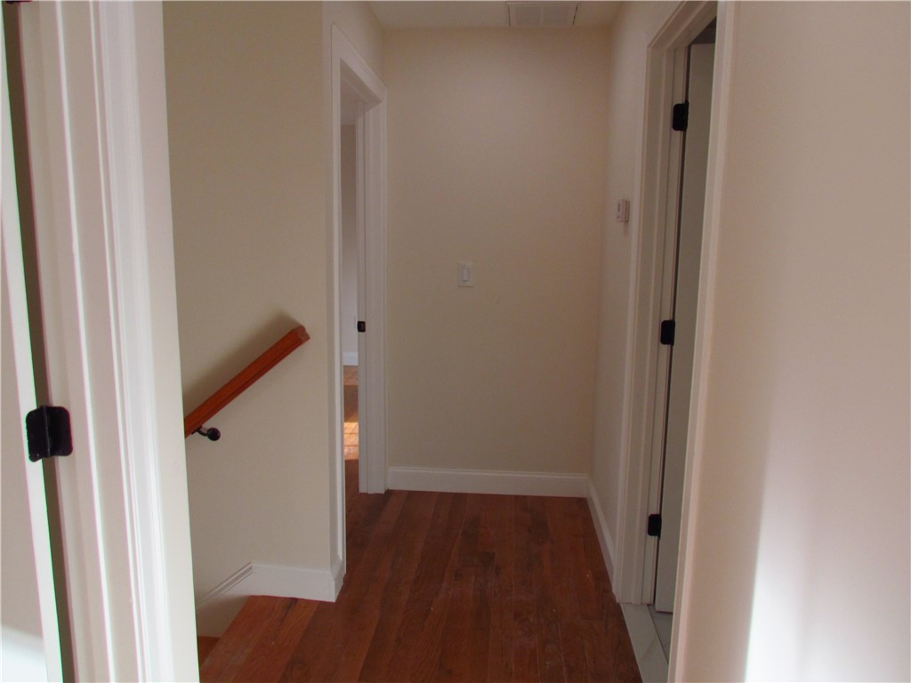 378 Gauthier Drive Woonsocket, RI 02895 - Photo 21 of 23