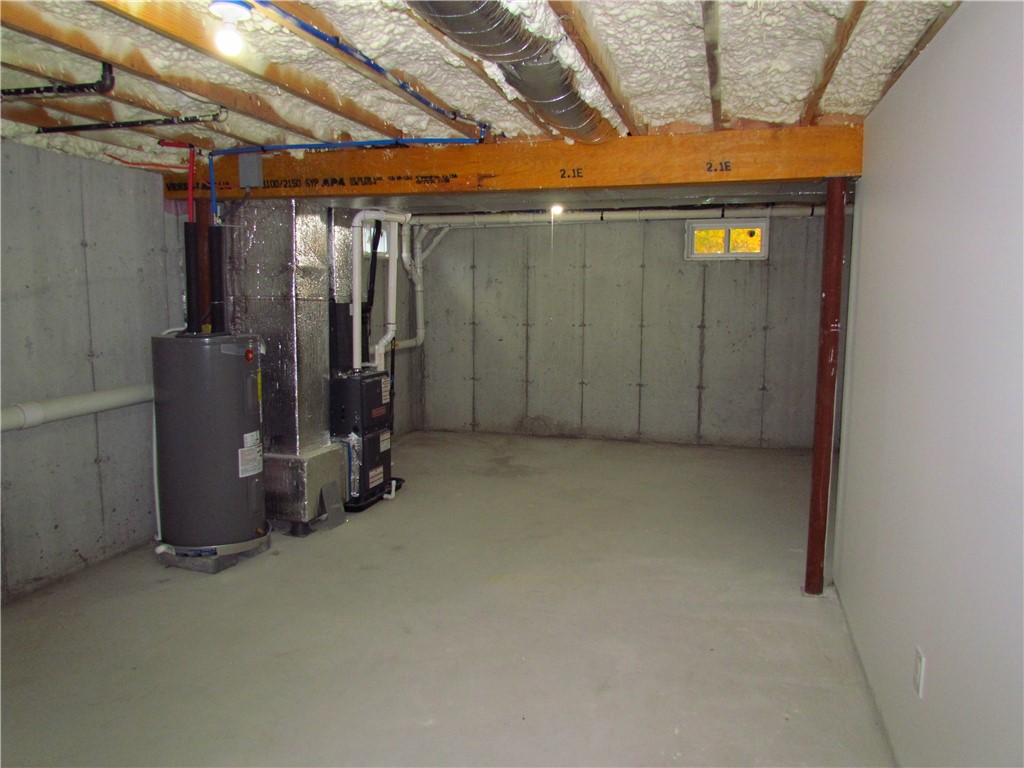 378 Gauthier Drive Woonsocket, RI 02895 - Photo 22 of 23