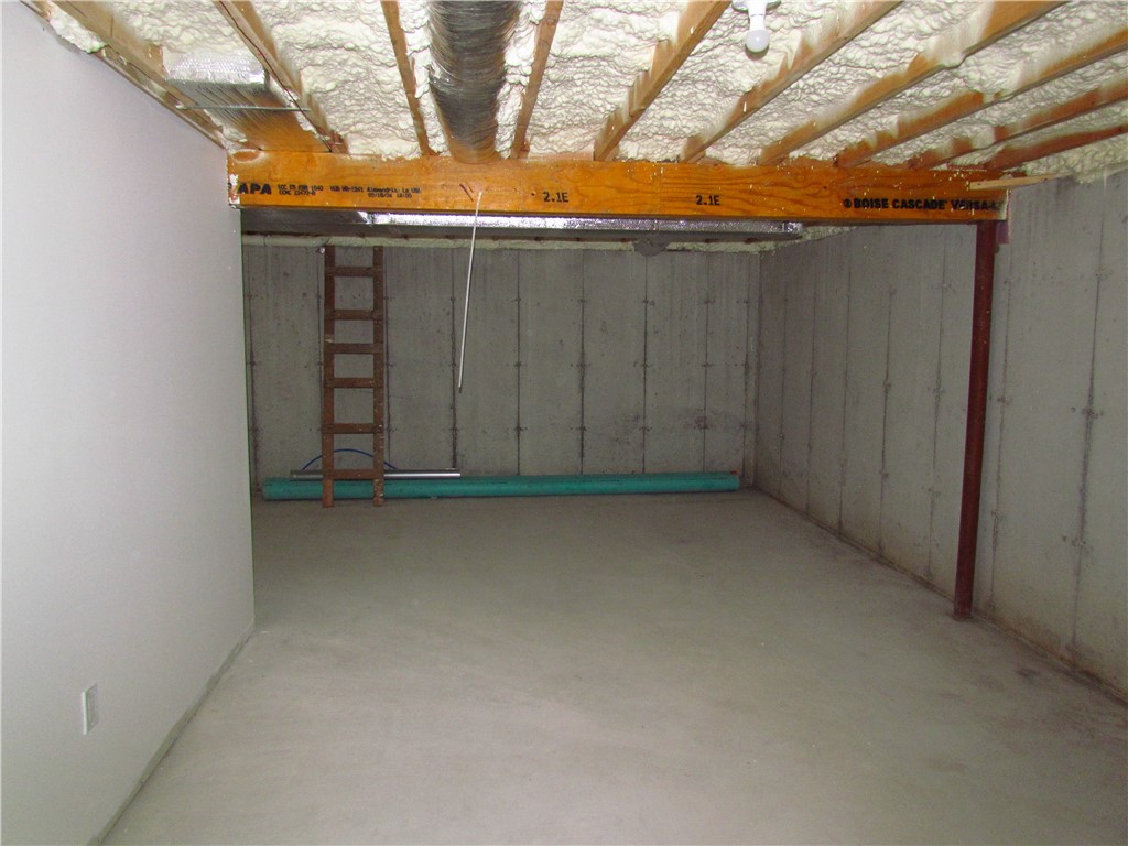 378 Gauthier Drive Woonsocket, RI 02895 - Photo 23 of 23