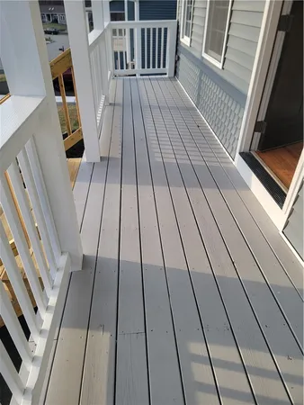 $649,900 | 378 Gauthier Drive, Woonsocket, RI 02895