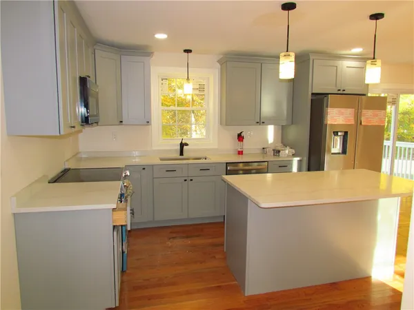 $649,900 | 378 Gauthier Drive, Woonsocket, RI 02895