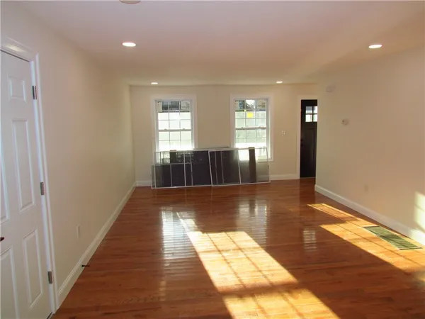 $649,900 | 378 Gauthier Drive, Woonsocket, RI 02895