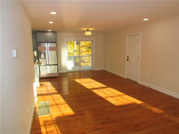 $649,900 | 378 Gauthier Drive, Woonsocket, RI 02895