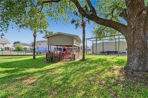 $359,500 | 172 Jacqueline Drive, Slidell, LA 70458