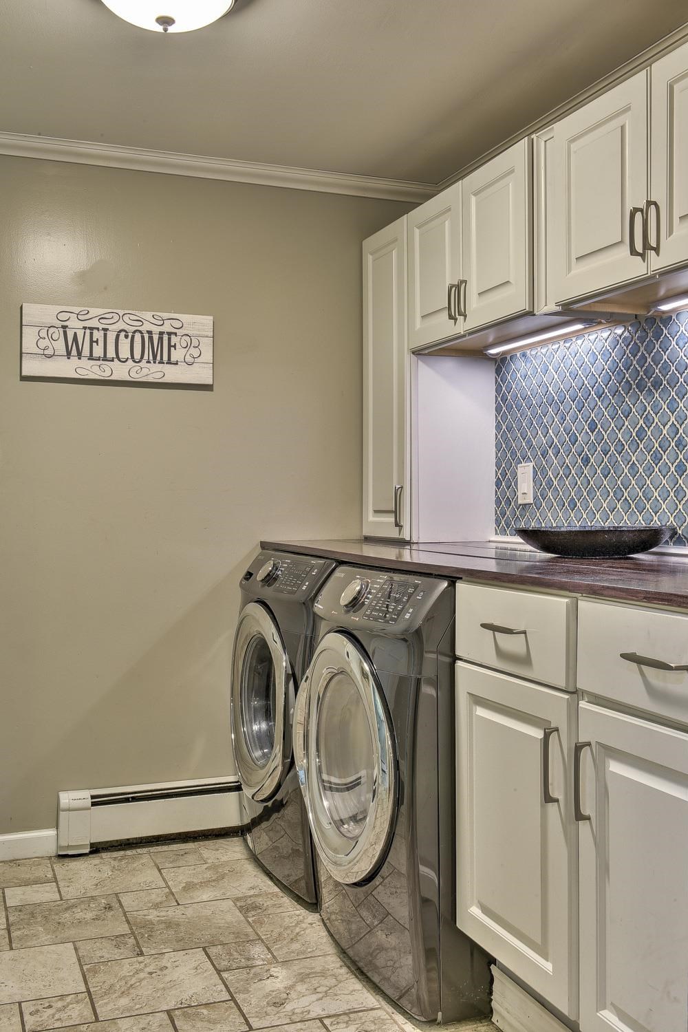 39 Zinn Road Chesterfield, NH 03462 - Photo 14 of 38 Gallery Image 14