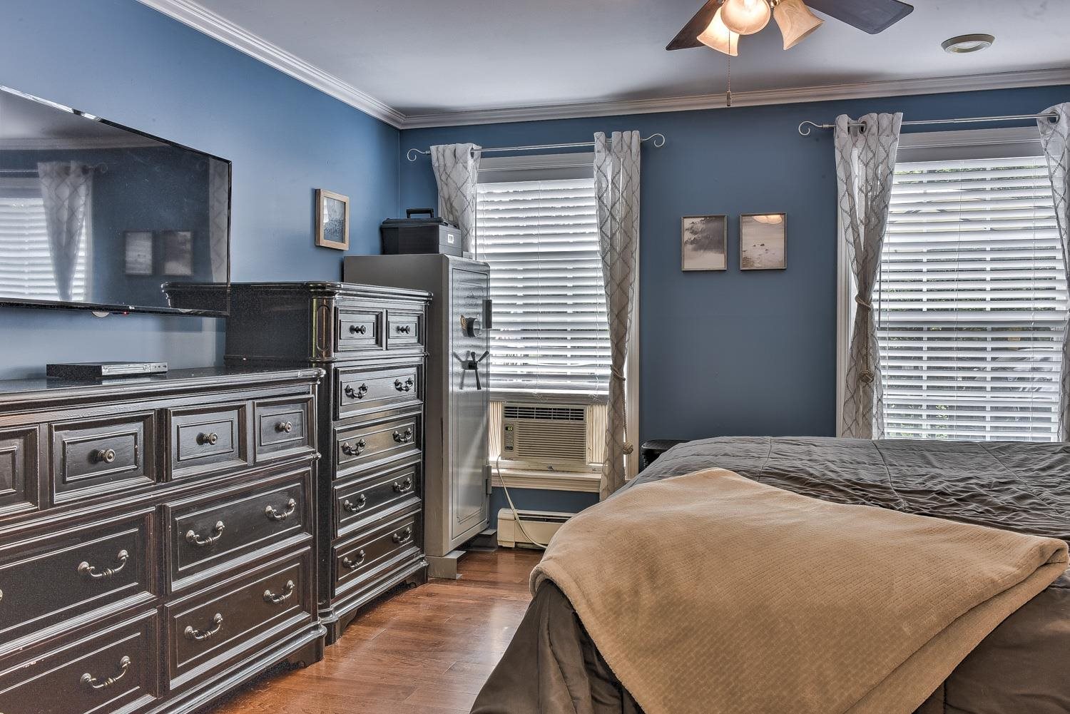 39 Zinn Road Chesterfield, NH 03462 - Photo 22 of 38 Gallery Image 22