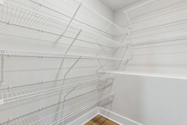 $626,840 | 1656 Clearpath Drive, Summerville, SC 29486