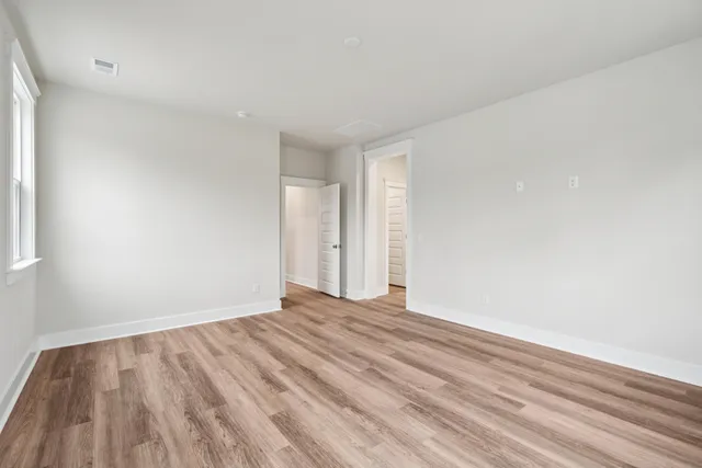 $626,840 | 1656 Clearpath Drive, Summerville, SC 29486