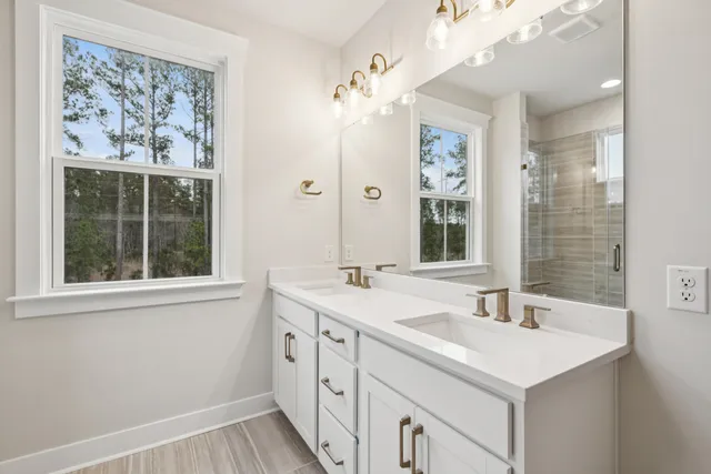 $626,840 | 1656 Clearpath Drive, Summerville, SC 29486