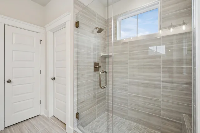 $626,840 | 1656 Clearpath Drive, Summerville, SC 29486