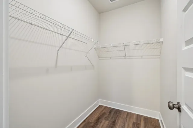 $626,840 | 1656 Clearpath Drive, Summerville, SC 29486