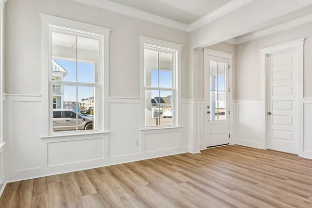 $626,840 | 1656 Clearpath Drive, Summerville, SC 29486