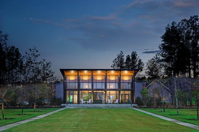 $626,840 | 1656 Clearpath Drive, Summerville, SC 29486