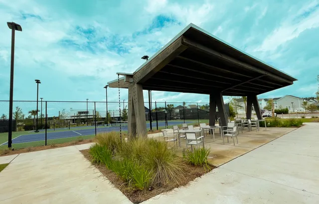 $626,840 | 1656 Clearpath Drive, Summerville, SC 29486