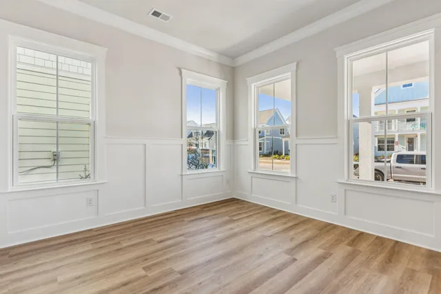 $626,840 | 1656 Clearpath Drive, Summerville, SC 29486