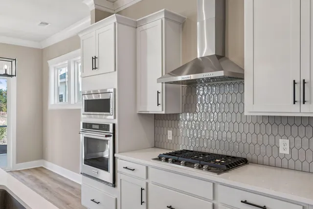 $626,840 | 1656 Clearpath Drive, Summerville, SC 29486