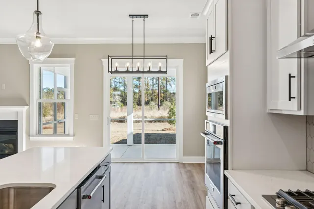 $626,840 | 1656 Clearpath Drive, Summerville, SC 29486