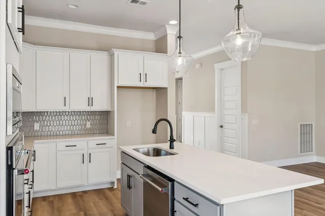 $626,840 | 1656 Clearpath Drive, Summerville, SC 29486