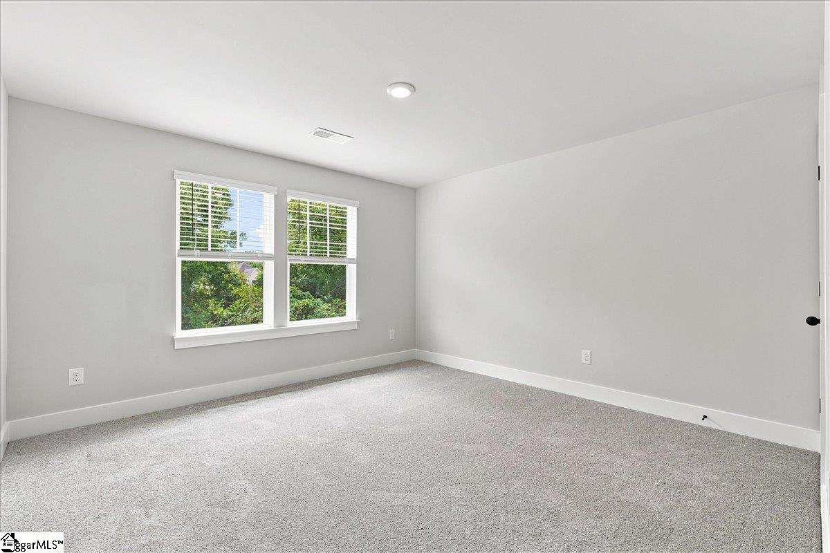 134 Silo Rdg Drive Anderson, SC 29621 - Photo 22 of 32 Gallery Image 22