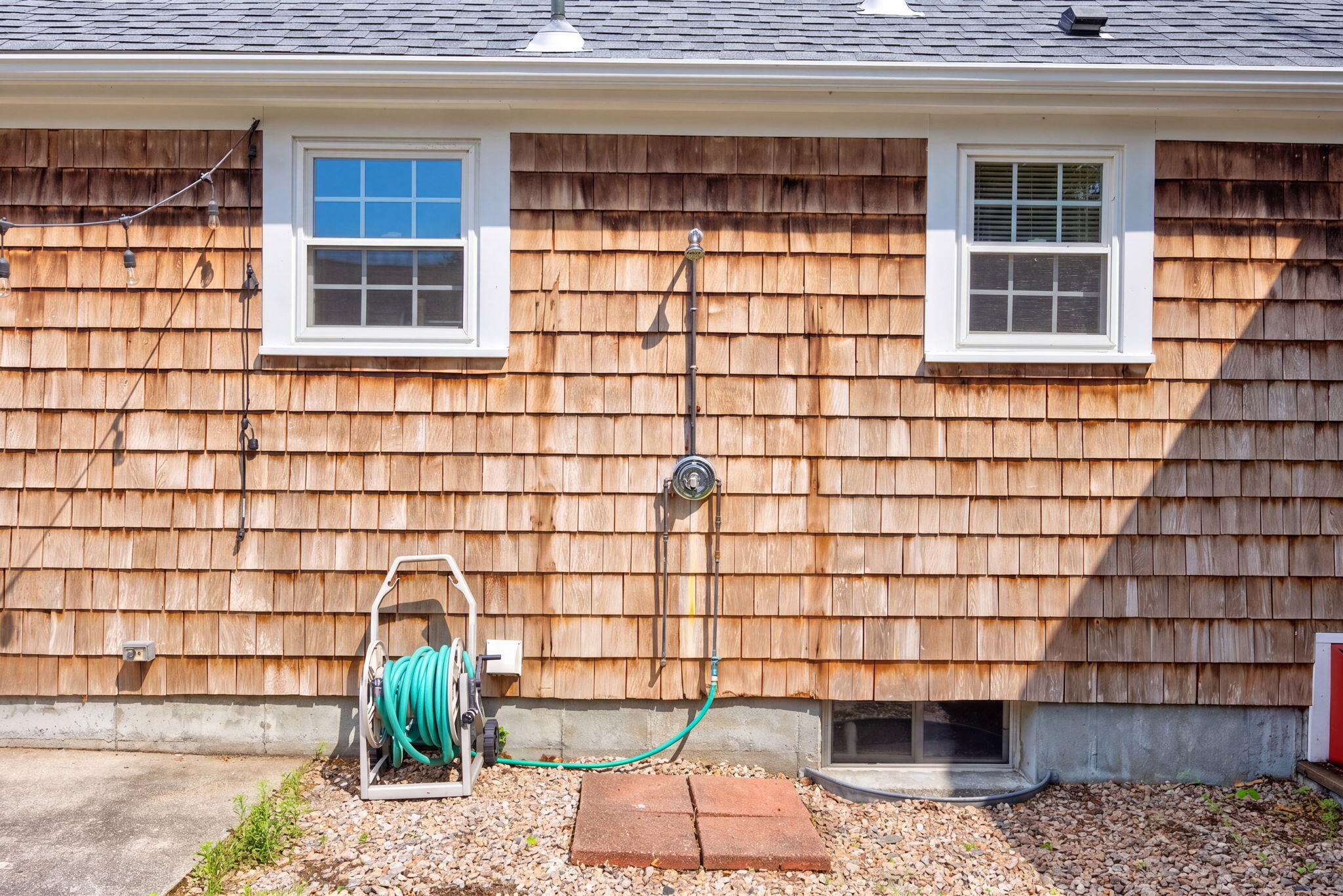 31 Frank Doyle Road South Dennis, MA 02660 - Photo 42 of 44 18-PF0A9498