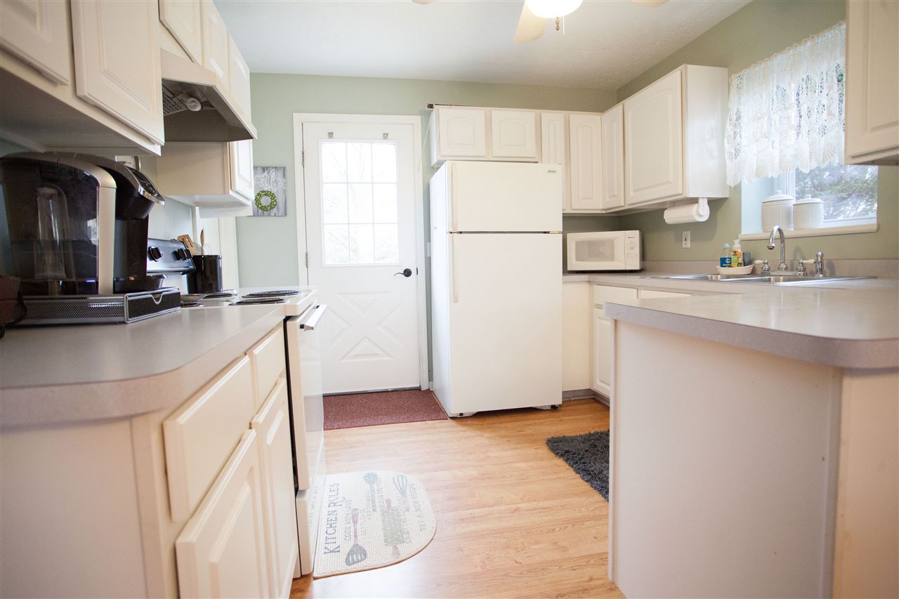 8325 South Gale Road Morrice, MI 48857 - Photo 35 of 58 50008904-34.JPG