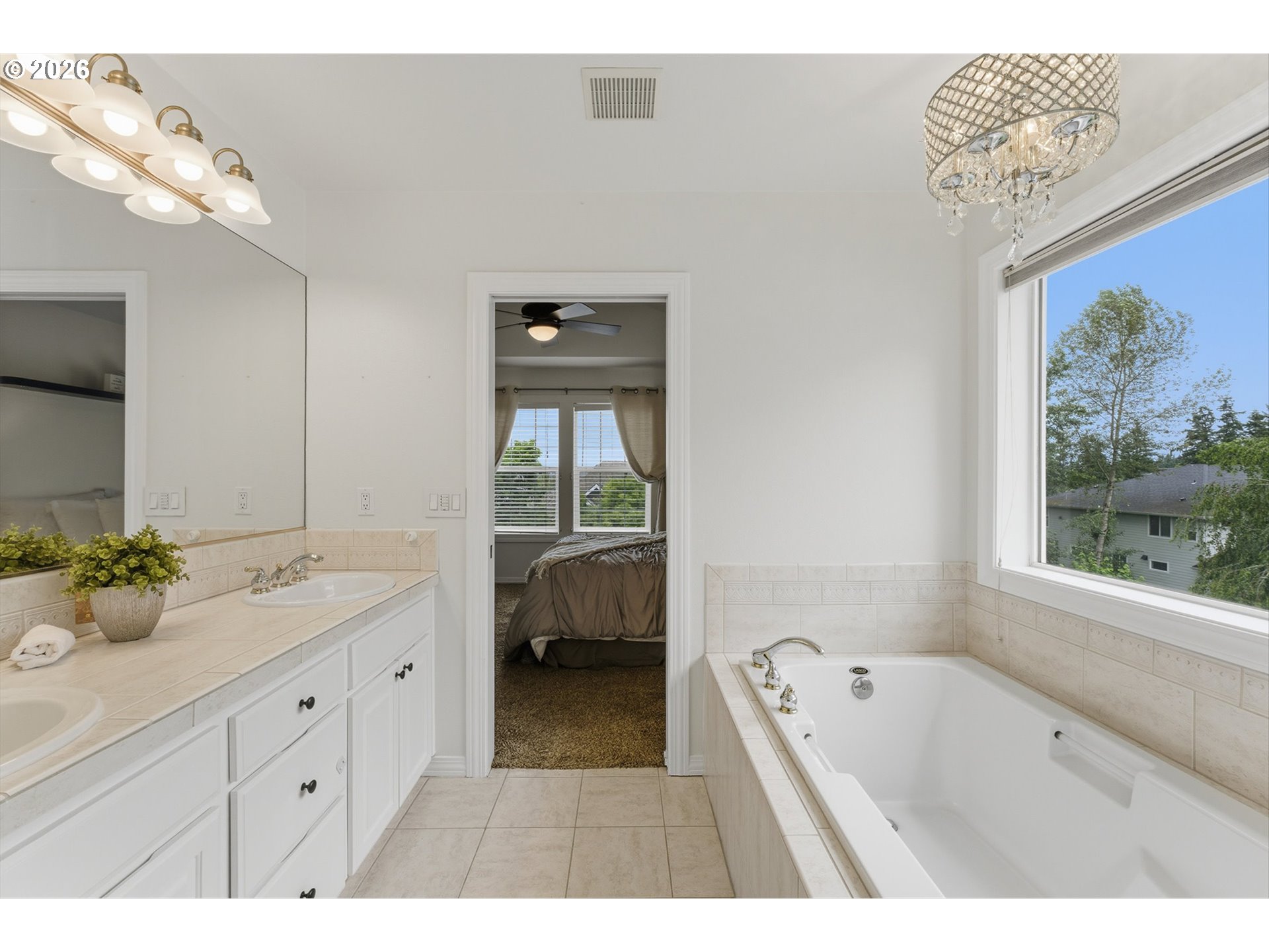12355 Southwest Autumn View Street Portland, OR 97224 - Photo 15 of 28