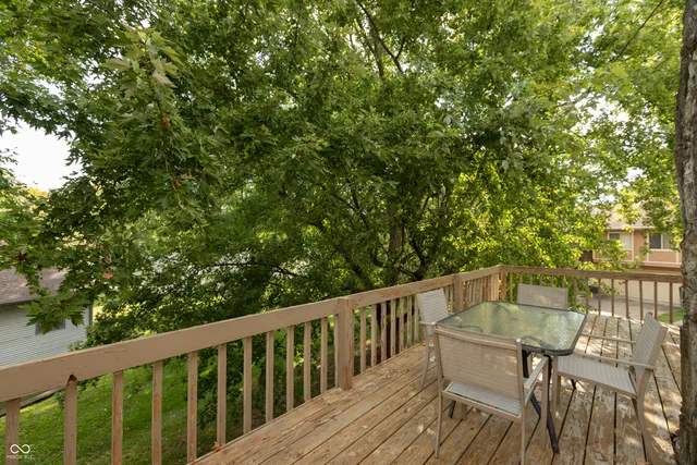 $169,900 | 3131 Stillmeadow Drive, Indianapolis, IN 46214