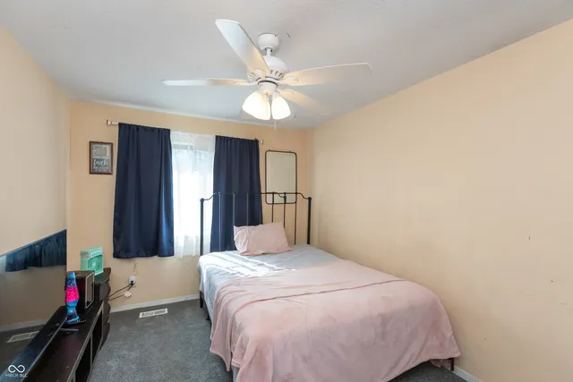 $169,900 | 3131 Stillmeadow Drive, Indianapolis, IN 46214