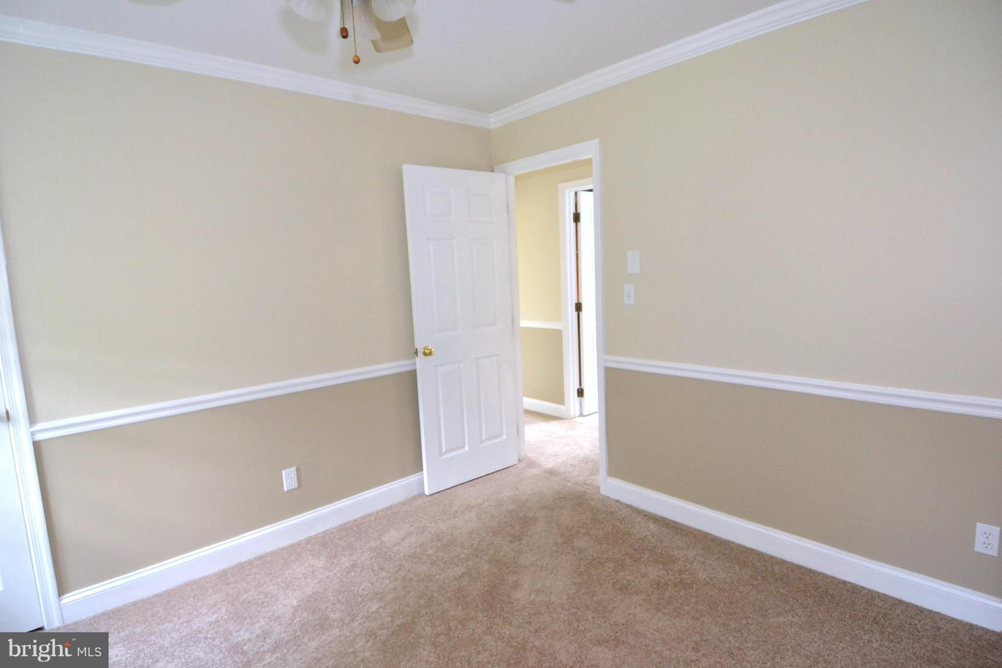 40408 Duke Road Mechanicsville, MD 20659 - Photo 11 of 22 Bedroom #3