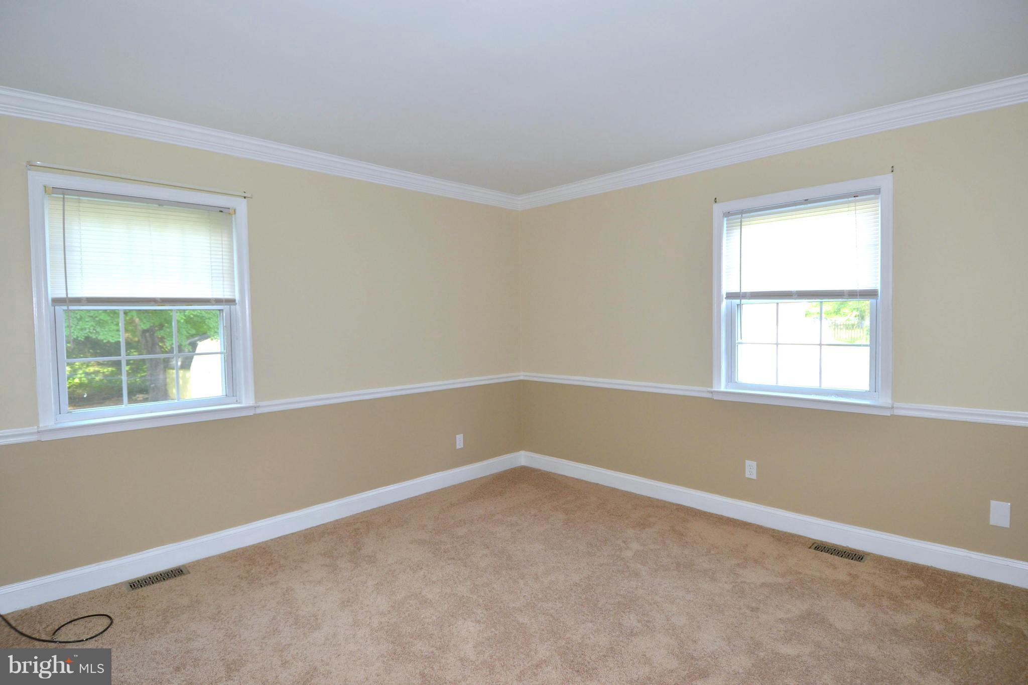 40408 Duke Road Mechanicsville, MD 20659 - Photo 6 of 22 Bedroom #1