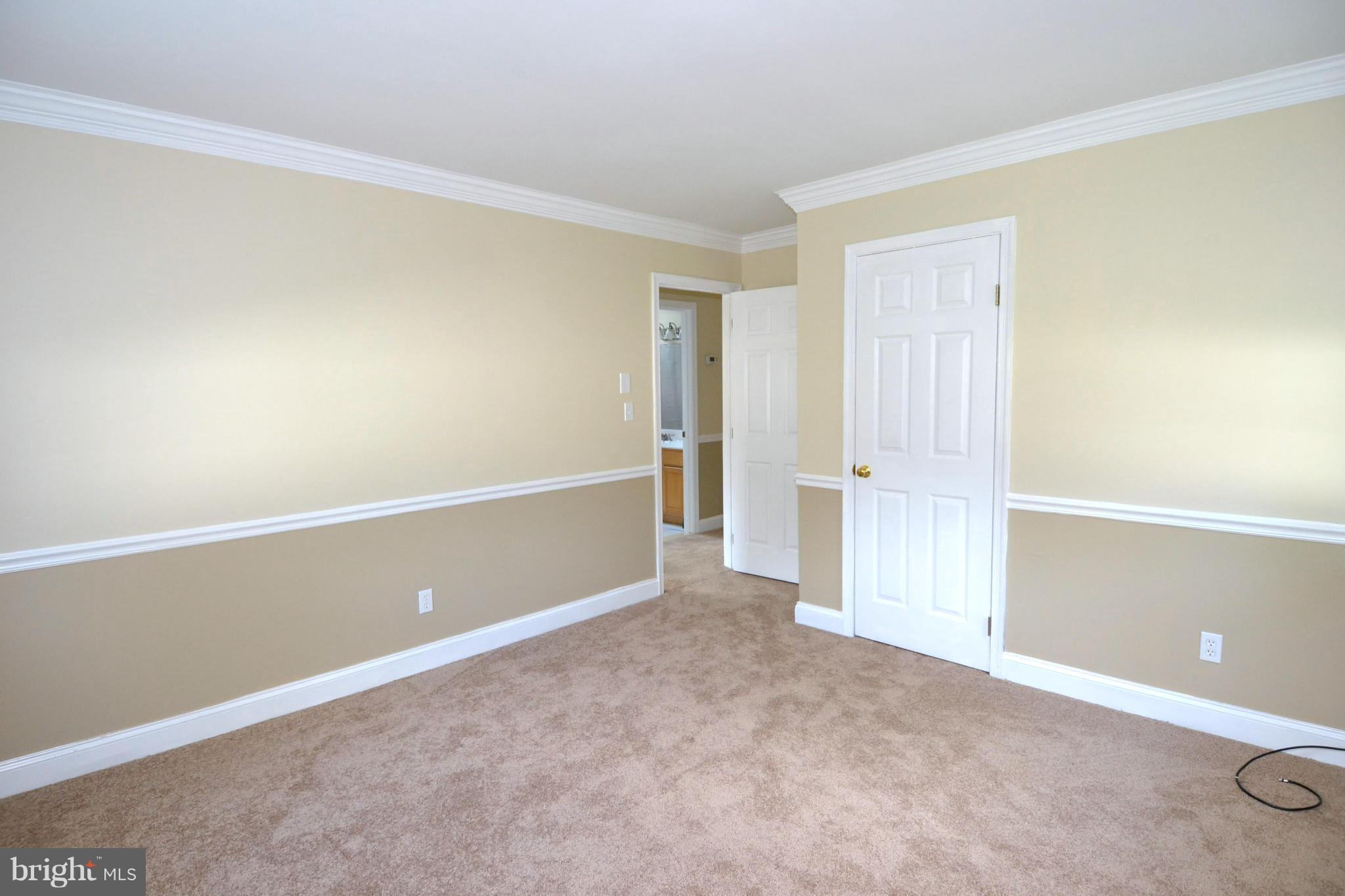 40408 Duke Road Mechanicsville, MD 20659 - Photo 7 of 22 Bedroom #1
