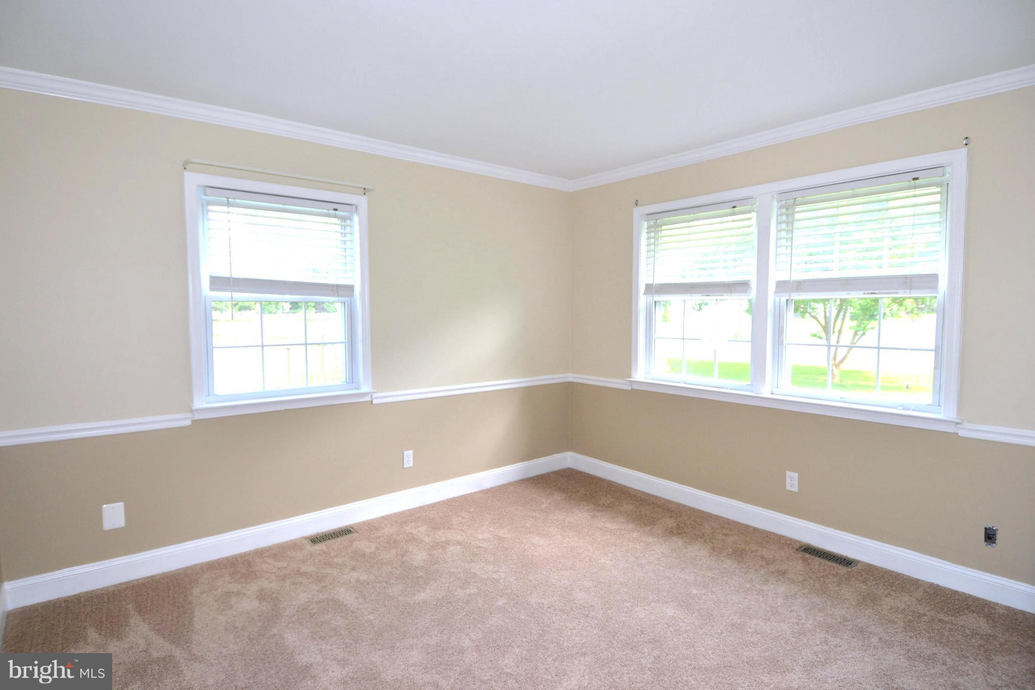 40408 Duke Road Mechanicsville, MD 20659 - Photo 8 of 22 Bedroom #2