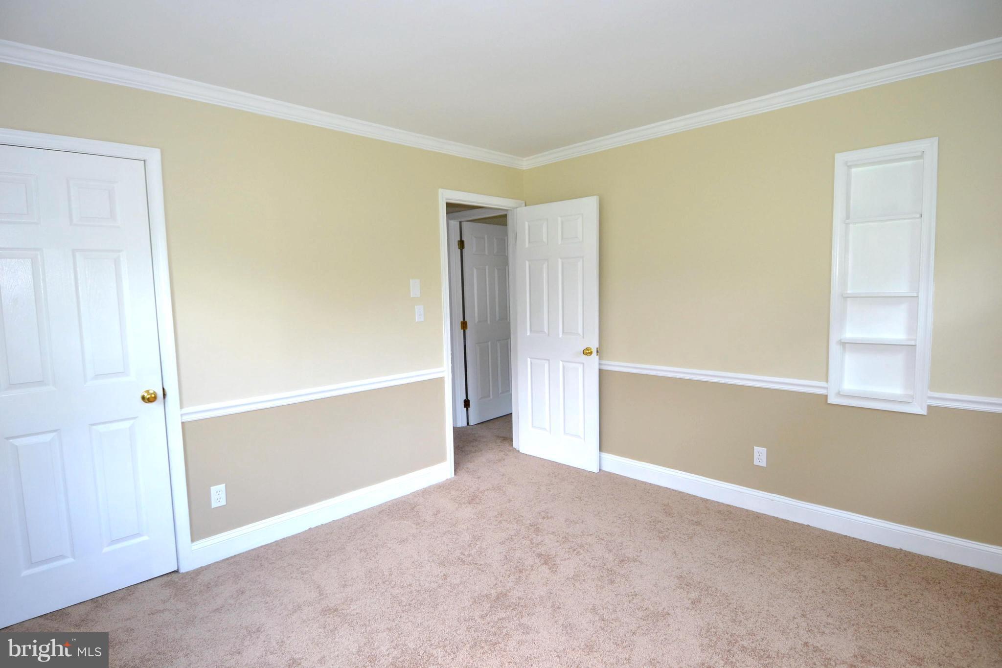 40408 Duke Road Mechanicsville, MD 20659 - Photo 9 of 22 Bedroom #2