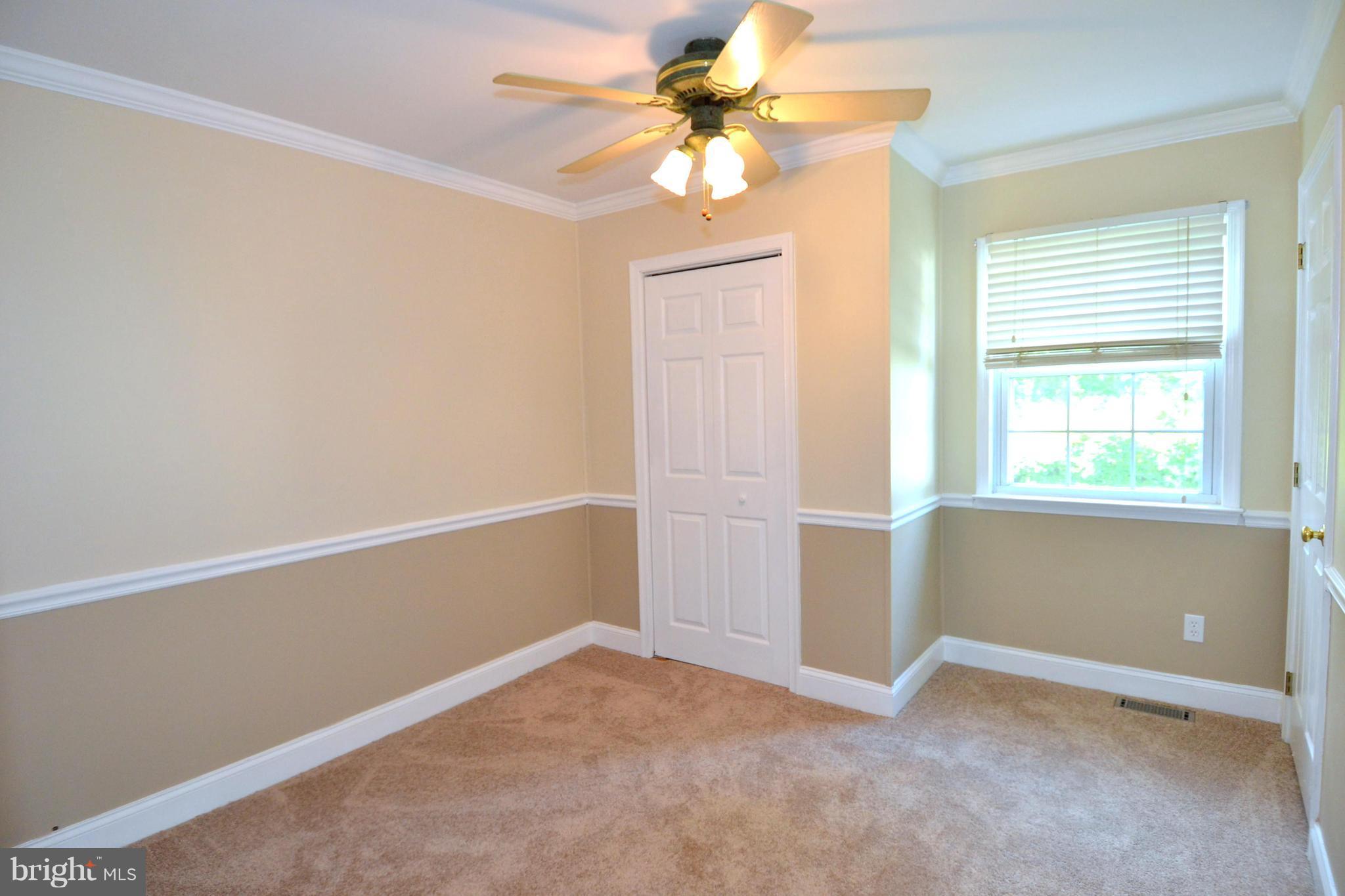 40408 Duke Road Mechanicsville, MD 20659 - Photo 10 of 22 Bedroom #3