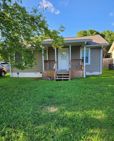 $249,000 | 313 Elm Street, Madison, TN 37115