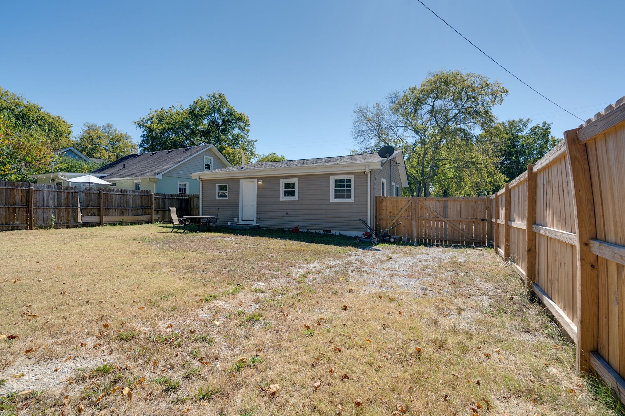 313 Elm Street Madison, TN 37115 - Photo 11 of 12