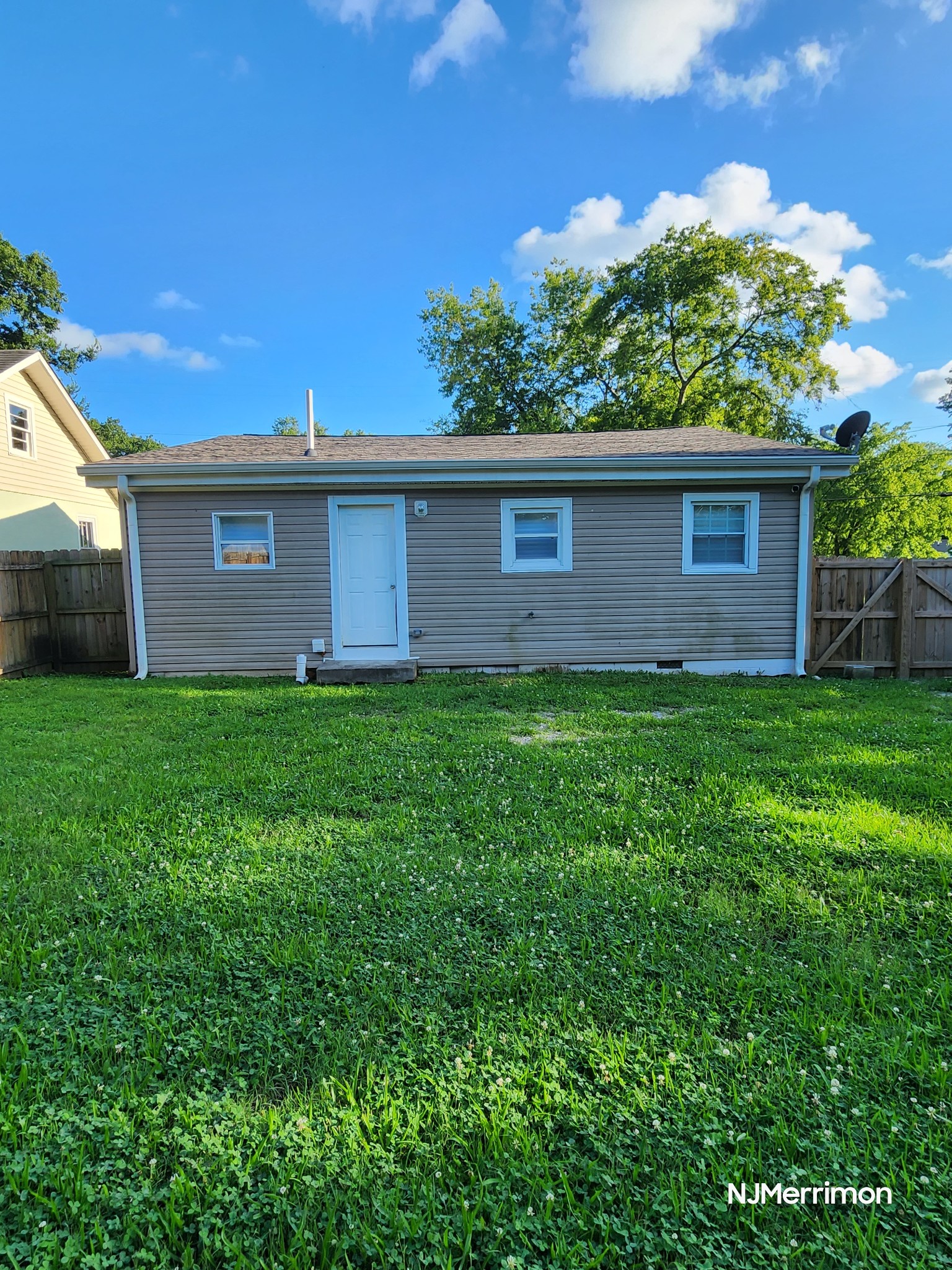313 Elm Street Madison, TN 37115 - Photo 12 of 12
