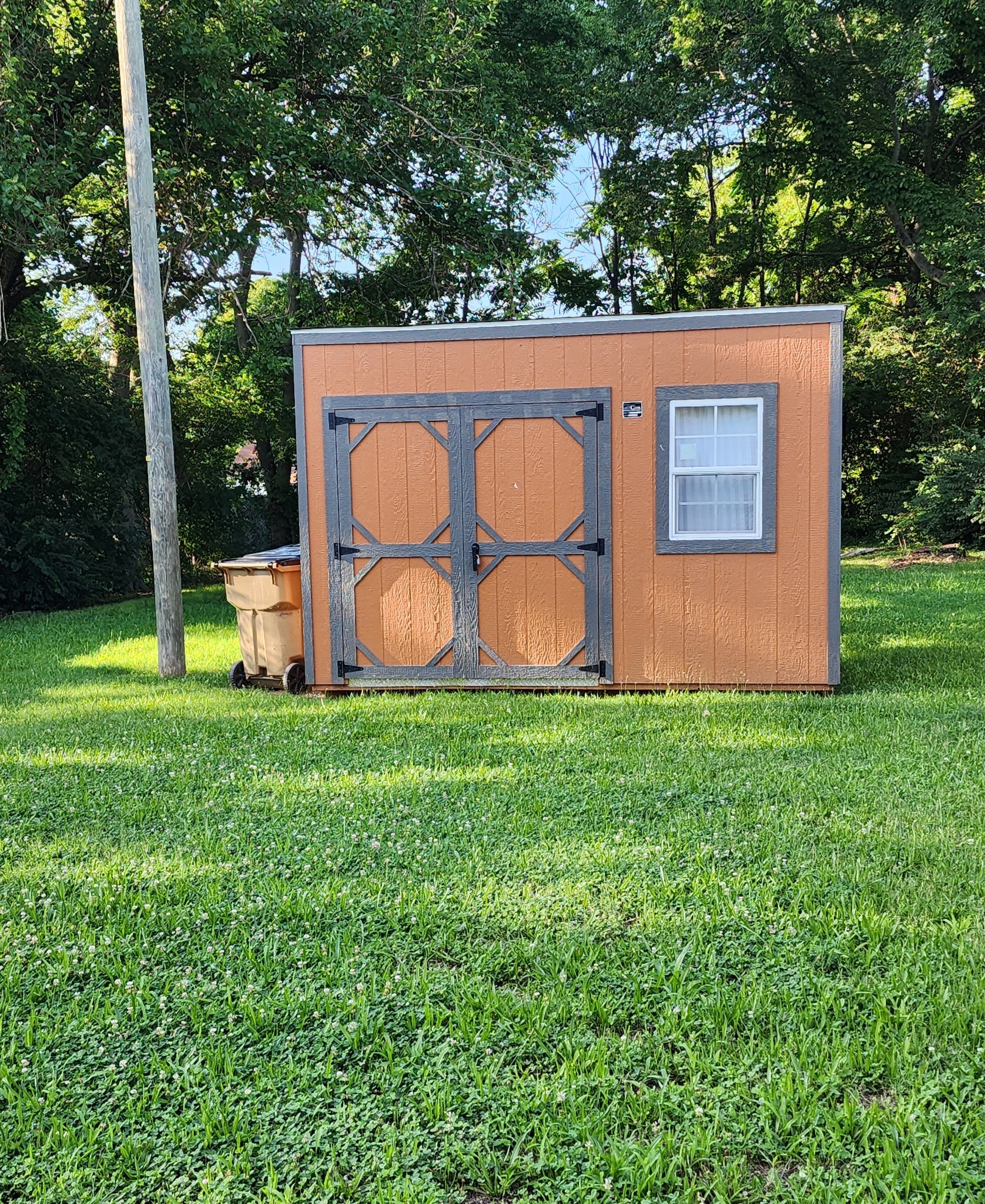 313 Elm Street Madison, TN 37115 - Photo 2 of 12