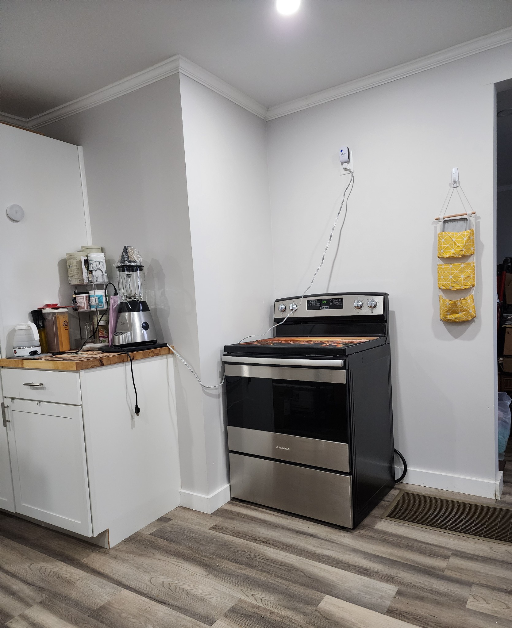 313 Elm Street Madison, TN 37115 - Photo 7 of 12