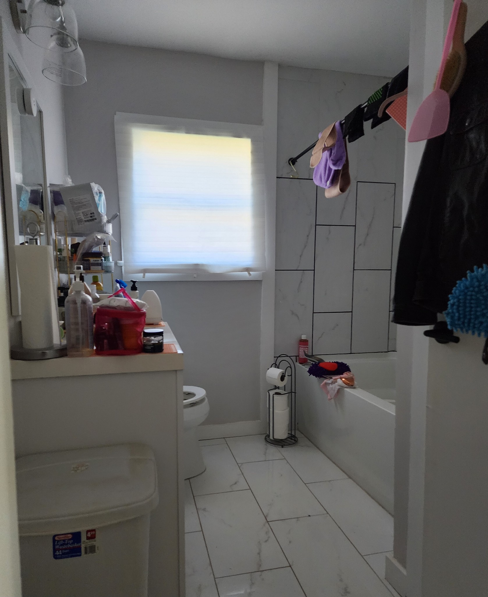 313 Elm Street Madison, TN 37115 - Photo 8 of 12