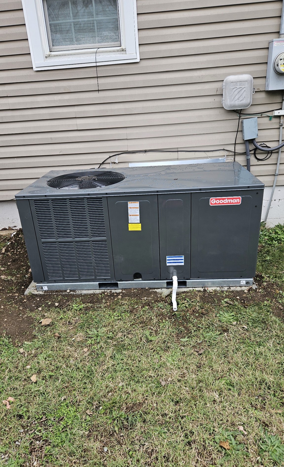 313 Elm Street Madison, TN 37115 - Photo 9 of 12