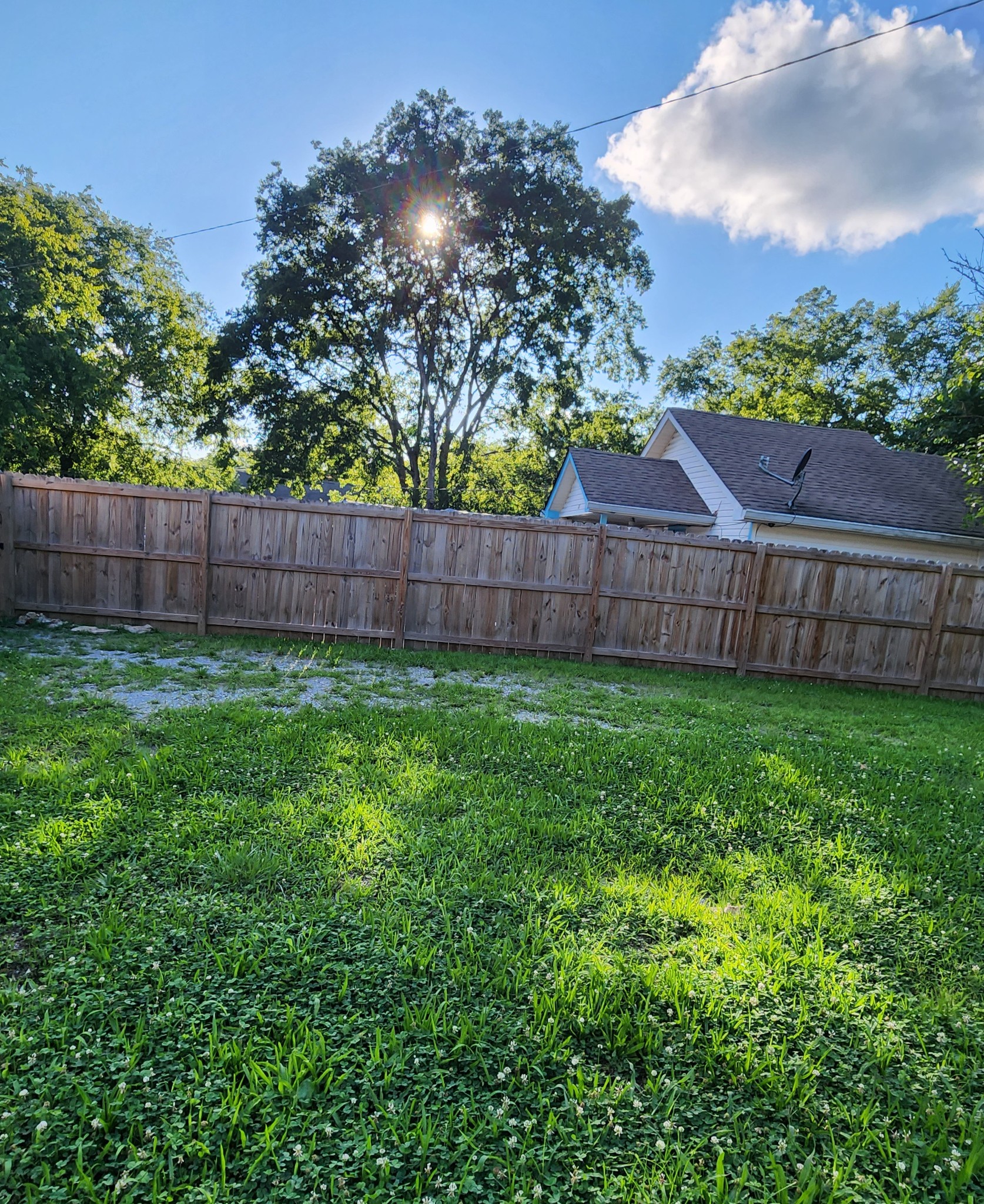 313 Elm Street Madison, TN 37115 - Photo 10 of 12