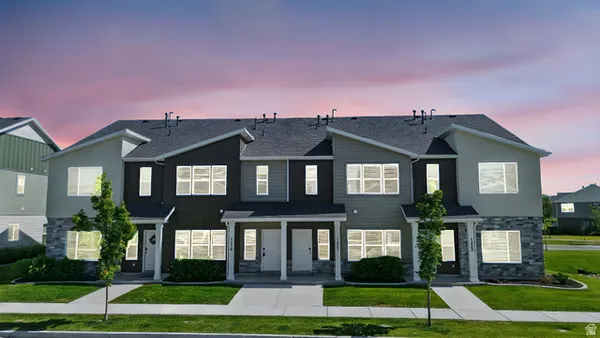 $310,000 | 1221 West 1870 South, Logan, UT 84321