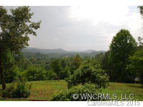 161 Pinecrest Way Clyde, NC 28721 - Photo 2 of 12