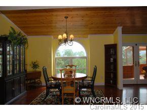 161 Pinecrest Way Clyde, NC 28721 - Photo 4 of 12
