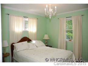 161 Pinecrest Way Clyde, NC 28721 - Photo 7 of 12