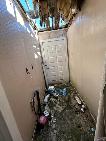 $35,000 | 130 Bethany Lane, Montegut, LA 70377