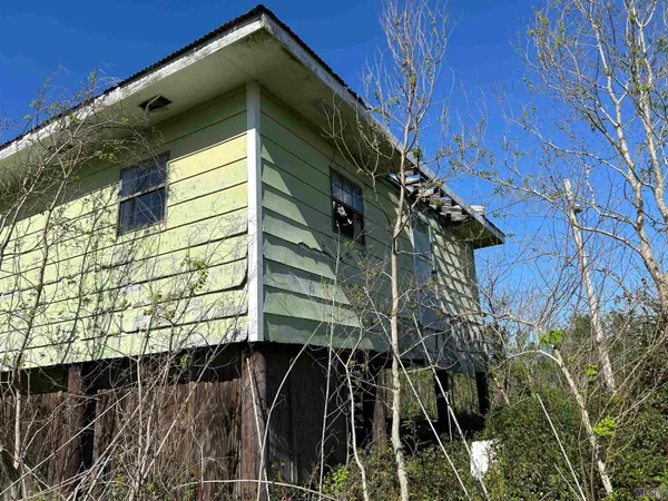 $35,000 | 130 Bethany Lane, Montegut, LA 70377