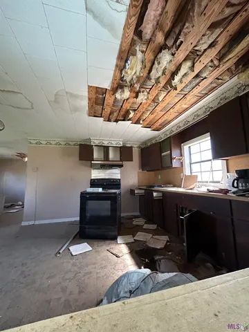 $35,000 | 130 Bethany Lane, Montegut, LA 70377