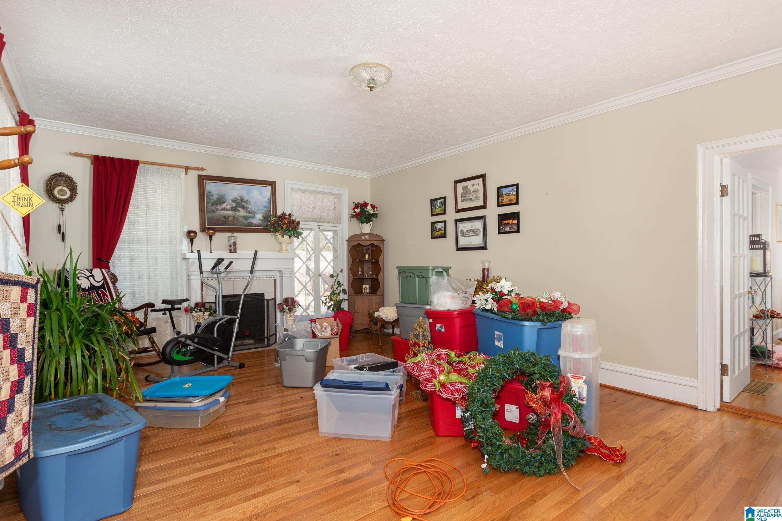 61 Chestnut Street Lincoln, AL 35096 - Photo 7 of 45